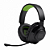 Headset Gamer Quantum 360X Preto Wireless Original JBL Novo - Imagem 3