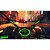 Jogo Playstation VR Demo Disc 3.0 PS4 Novo - Imagem 3