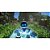 Jogo Playstation VR Demo Disc 3.0 PS4 Novo - Imagem 4