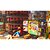 Jogo One Piece World Seeker Xbox One Usado - Imagem 2
