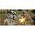 Jogo One Piece World Seeker Xbox One Usado - Imagem 3