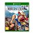 Jogo One Piece World Seeker Xbox One Usado - Imagem 1