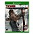 Jogo Tomb Raider Definitive Edition Xbox One Usado - Imagem 1