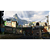 Jogo Call Of Duty Modern Warfare II PS5 Novo (I) - Imagem 3