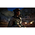 Jogo Call Of Duty Black Ops 6 PS5 Novo (I) - Imagem 2