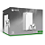 Kit Xbox Series X Digital 1TB Branco Novo (I) - Imagem 1