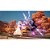 Jogo Tales of Arise Xbox One e Series X Usado - Imagem 3