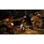 Jogo Dragon's Dogma Dark Arisen Xbox One Usado - Imagem 2