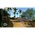 Jogo Crysis Remastered Trilogy Xbox One e Series X Usado - Imagem 2