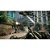 Jogo Crysis Remastered Trilogy Xbox One e Series X Usado - Imagem 3