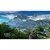 Jogo Crysis Remastered Trilogy Xbox One e Series X Usado - Imagem 4