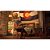 Jogo Life Is Strange True Colors Xbox One e Series X Usado - Imagem 3