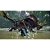 Jogo Monster Hunter Rise Deluxe Edition Switch Usado - Imagem 4
