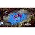 Jogo Triangle Strategy Switch Usado - Imagem 2
