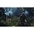 Jogo The Witcher III Wild Hunt Complete Edition Switch Usado - Imagem 2