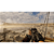 Jogo Metro Exodus PS5 Usado - Imagem 2