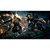 Jogo Nioh Collection PS5 Usado - Imagem 2