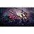 Jogo Nioh Collection PS5 Usado - Imagem 3