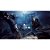 Jogo Nioh Collection PS5 Usado - Imagem 4