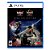 Jogo Nioh Collection PS5 Usado - Imagem 1