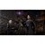 Jogo Hogwarts Legacy Deluxe Edition PS5 Usado - Imagem 2