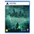 Jogo Hogwarts Legacy Deluxe Edition PS5 Usado - Imagem 1