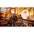 Jogo Godfall PS5 Usado - Imagem 4