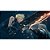 Jogo Final Fantasy VII Remake Intergrade PS5 Usado - Imagem 2