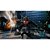 Jogo Final Fantasy VII Remake Intergrade PS5 Usado - Imagem 3