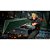 Jogo Final Fantasy VII Remake Intergrade PS5 Usado - Imagem 4