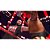 Jogo WWE 2K22 PS5 Usado x - Imagem 3