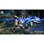 Jogo Horizon Forbidden West Edição Especial PS5 Usado - Imagem 2