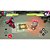 Jogo Invizimals PSP Usado - Imagem 2