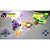 Jogo Invizimals PSP Usado - Imagem 4