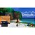 Jogo Kingdom Hearts PS2 Usado - Imagem 2