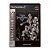Jogo Kingdom Hearts PS2 Usado - Imagem 1
