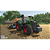 Jogo Farming Simulator 25 PS5 Novo - Imagem 2