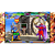 Jogo Marvel vs. Capcom Fighting Collection Arcade Classics PS4 Novo - Imagem 3
