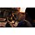 Jogo The Walking Dead The Complete Season PS4 Usado - Imagem 2