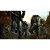 Jogo The Walking Dead The Complete Season PS4 Usado - Imagem 4