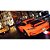 Jogo The Crew Playstation Hits PS4 Usado - Imagem 3
