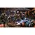 Jogo The Technomancer PS4 Usado - Imagem 3
