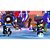 Jogo Skylanders Swap Force PS4 Usado - Imagem 2