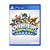Jogo Skylanders Swap Force PS4 Usado - Imagem 1