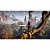 Jogo Horizon Zero Dawn Complete Edition P PS4 Usado - Imagem 3