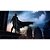 Jogo Batman The Enemy Within PS4 Usado - Imagem 2