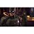 Jogo Batman The Enemy Within PS4 Usado - Imagem 3