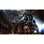 Jogo Batman The Enemy Within PS4 Usado - Imagem 4