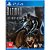 Jogo Batman The Enemy Within PS4 Usado - Imagem 1