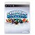 Jogo Skylanders Spyro's Adventure PS3 Usado S/encarte - Imagem 1